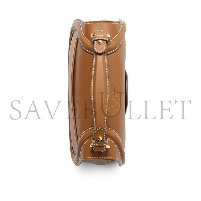 GUCCI BLONDIE MEDIUM TOP HANDLE BAG 815714 AAEC2 2718 (27*17*7cm) GUCCI BLONDIE MEDIUM TOP HANDLE BAG 815714 AAEC2 2718 (27*17*7cm)